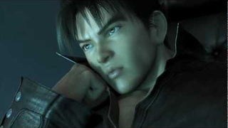 See the PS3 Exclusive <em>Tekken Hybrid</em> in Glorious Three-way Action